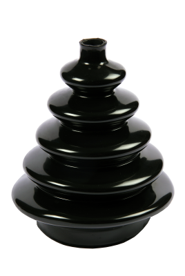 Burdufu de protectie conice